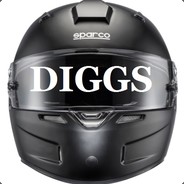 DIGGS
