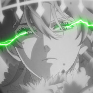 St9rm's avatar