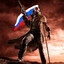 .джибраил джибраилович