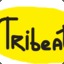 Tribeat