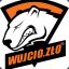 wujcio22