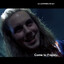 Jason Mewes from Freddy v Jason