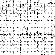 퓽퐝이는마시써!