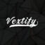 Vextify