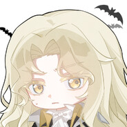 少爷只是修了台电机，就被老爷活活打断双腿