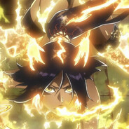 Avatar snapshot