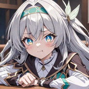 满天星尘Official