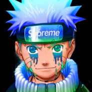 ❟❛❟mRSZPONT火影｡⋆