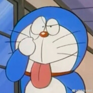 谁动了我的书包