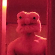 Ab.Störzzzz avatar