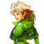 Rogue (Marvel vs. Capcom 2)