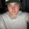 DruSs #