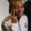 Kylian Mbappé