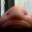 Blobby