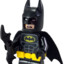 theLEGOBATMAN