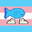 FishCakes (She/Her)'s Avatar