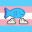 FishCakes (She/Her)