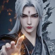 敢问道友是何意境