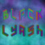 BlAcK_LYAsH