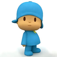 Неправильно