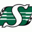 riderfan33