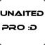 Unaited