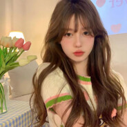 现在你才不幸福