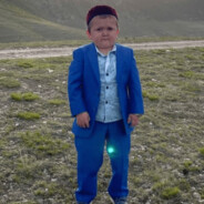 ilies - steam id 76561198068687054