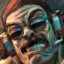 mauler