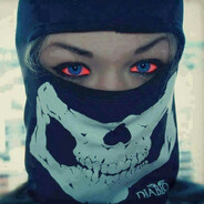 Rhodd2k avatar