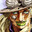 Gyro