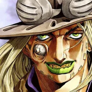 Gyro
