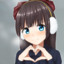 ХЗ