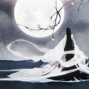 吃我一发咸鱼炮