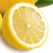 Lemon;]