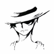 我们都有美好的未来