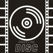Disc