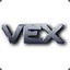 VeX_71