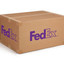 FedEx