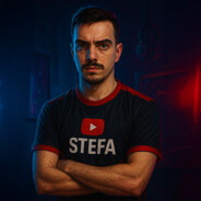 stF - steam id 76561198241269104