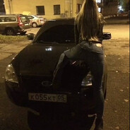 055 - steam id 76561199479341532