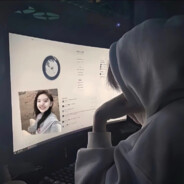 比奇堡自爆兵蟹老板