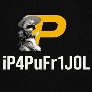 xX_iP4puFr1jol_Xx