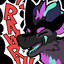 FursuitHugger420