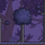 Terraria &gt;:(