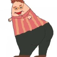 Jimmy-Kun