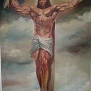 Mereferedron