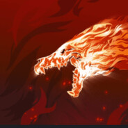 —N071— - steam id 76561199670236668