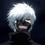 Kaneki