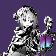 留学潜兵千早爱音